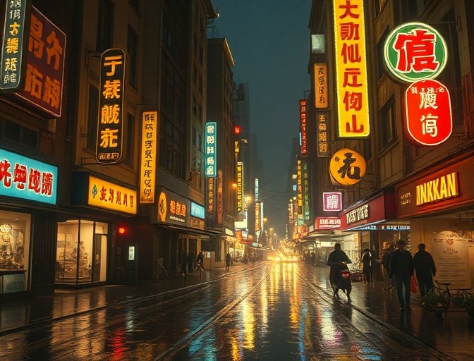 八一影视-繁花