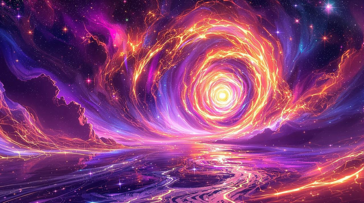 八一影视-瞬息全宇宙：杨紫琼奥斯卡封后之作