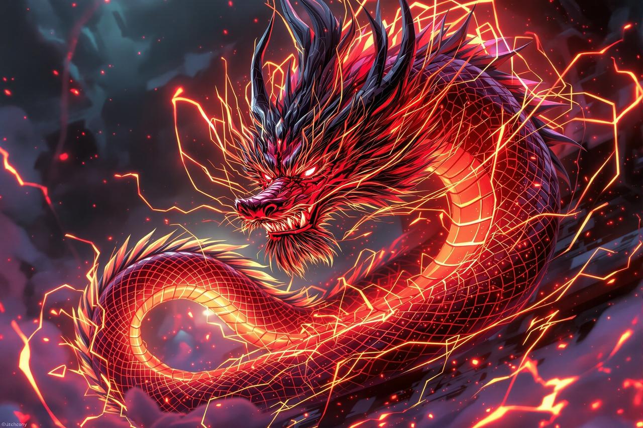 八一影视-暑期档大片定档,《哪吒之魔童闹海》定档7月