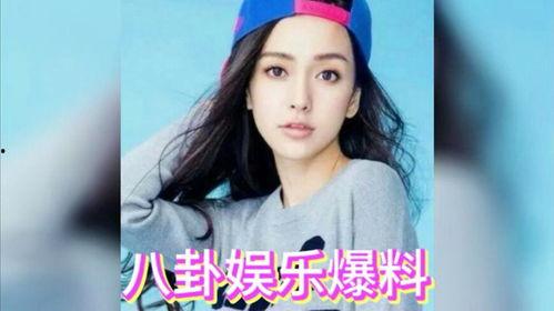 娱乐圈吃不过来的瓜,瓜田里的甜蜜陷阱,你吃过了吗?