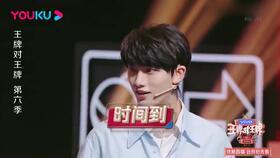 娱乐圈吃瓜事件毁三观,吃瓜事件揭示道德沦丧，三观尽毁