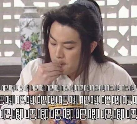 娱乐718吃瓜最新,揭秘娱乐圈最新“瓜”事,带你领略明星幕后故事